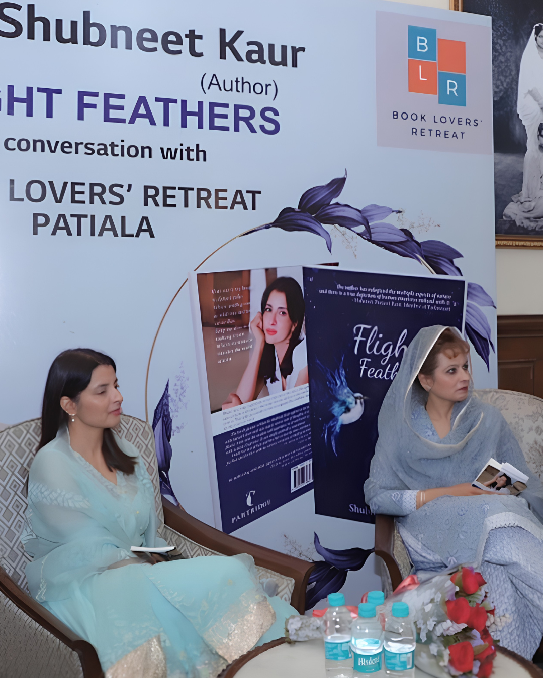 22